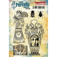 Lynne Perrella Collection 038